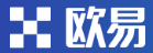 欧昜官网下载苹果